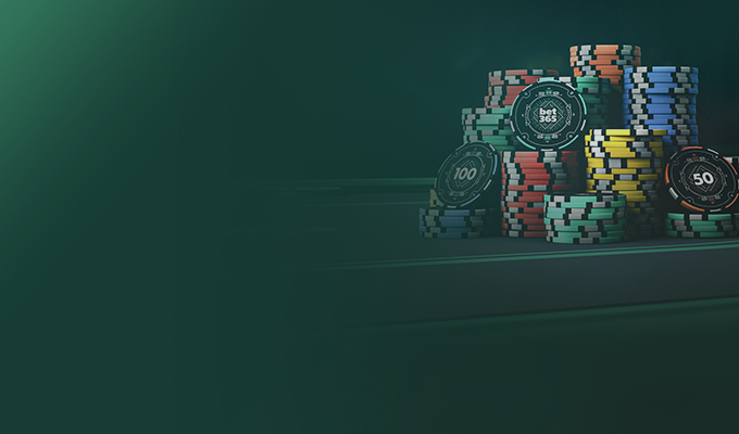 英超联赛第,轮赛事亮点,盘点,世界杯赛程,2026世界杯,赛程表,赛事动态,比赛时间