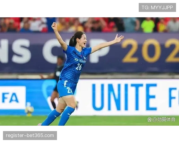 美国知名体,操教练卡罗,伊不幸去世,世界杯赛程,2026世界杯,赛程表,赛事动态,比赛时间