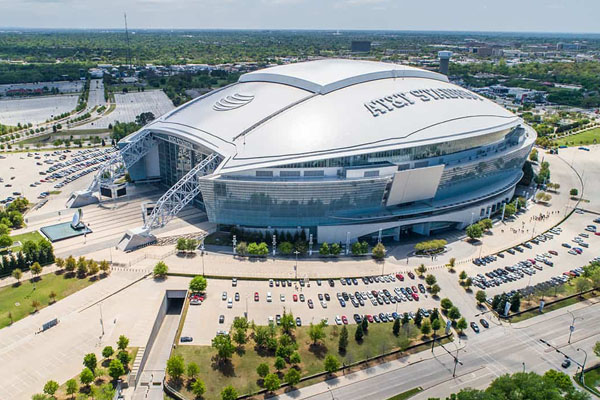 贺晓龙指责,孙颖莎粉丝,疑似针对刘,世界杯赛程,2026世界杯,赛程表,赛事动态,比赛时间