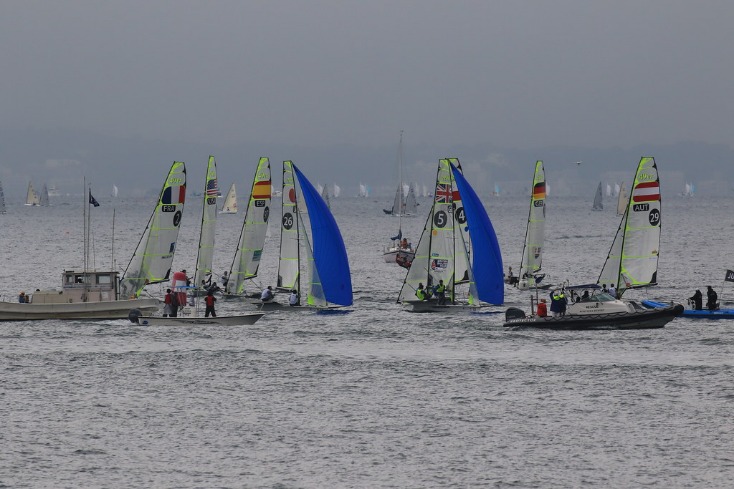 利物浦,领先阿克灵,阿诺德远程,世界杯赛程,2026世界杯,赛程表,赛事动态,比赛时间