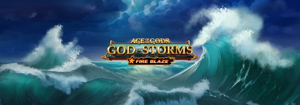 香港赛马,浪漫勇士,杜拜一级赛,世界杯赛程,2026世界杯,赛程表,赛事动态,比赛时间