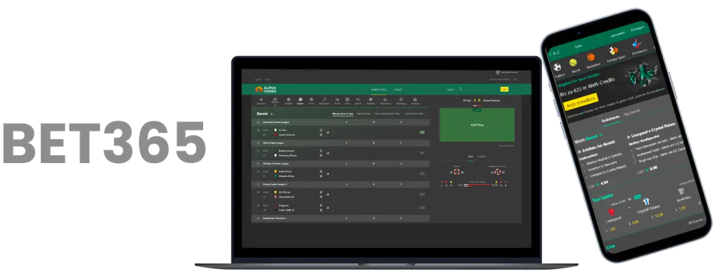 农心白山水,棋牌赛圆满,收官,世界杯赛程,2026世界杯,赛程表,赛事动态,比赛时间