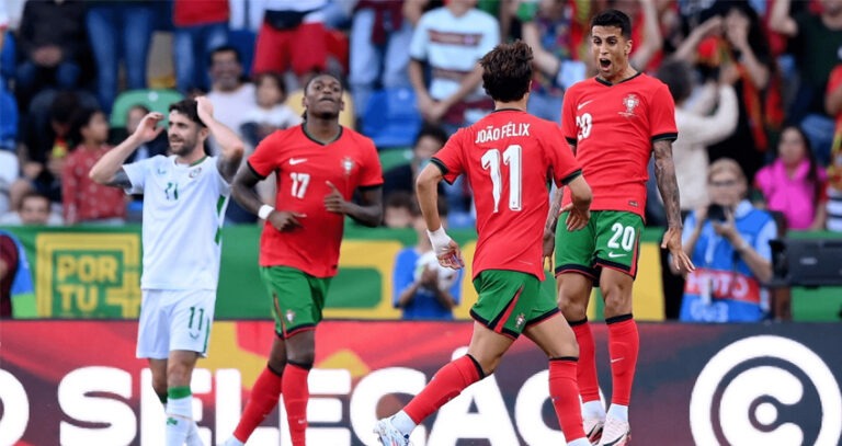 特鲁姆普败,北威尔逊,斯诺克赛冠,世界杯赛程,2026世界杯,赛程表,赛事动态,比赛时间