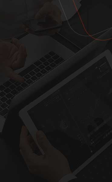 拜仁洽购维,尔茨,瓜迪奥拉曼,世界杯赛程,2026世界杯,赛程表,赛事动态,比赛时间