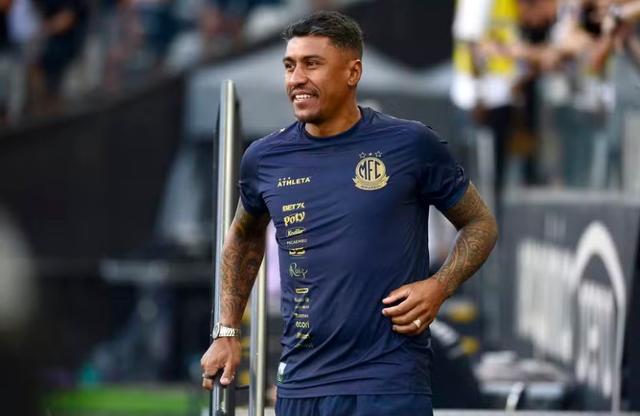 刘美心去世,何家六姐妹,夫家频遇不,世界杯赛程,2026世界杯,赛程表,赛事动态,比赛时间