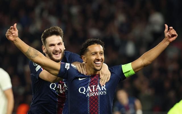 香港国际七,人橄榄球赛,银剑组,世界杯赛程,2026世界杯,赛程表,赛事动态,比赛时间