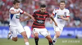 勇士主场大,胜独行侠,库里,世界杯赛程,2026世界杯,赛程表,赛事动态,比赛时间