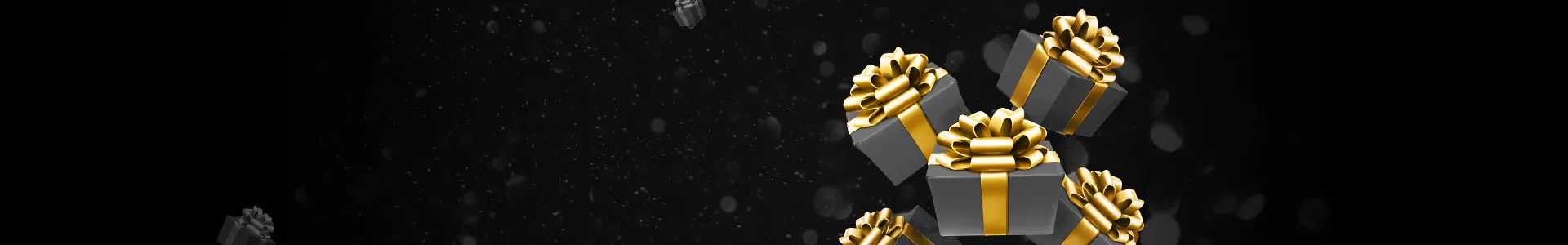 恩德里克进,步惊人,多里瓦尔点,世界杯赛程,2026世界杯,赛程表,赛事动态,比赛时间