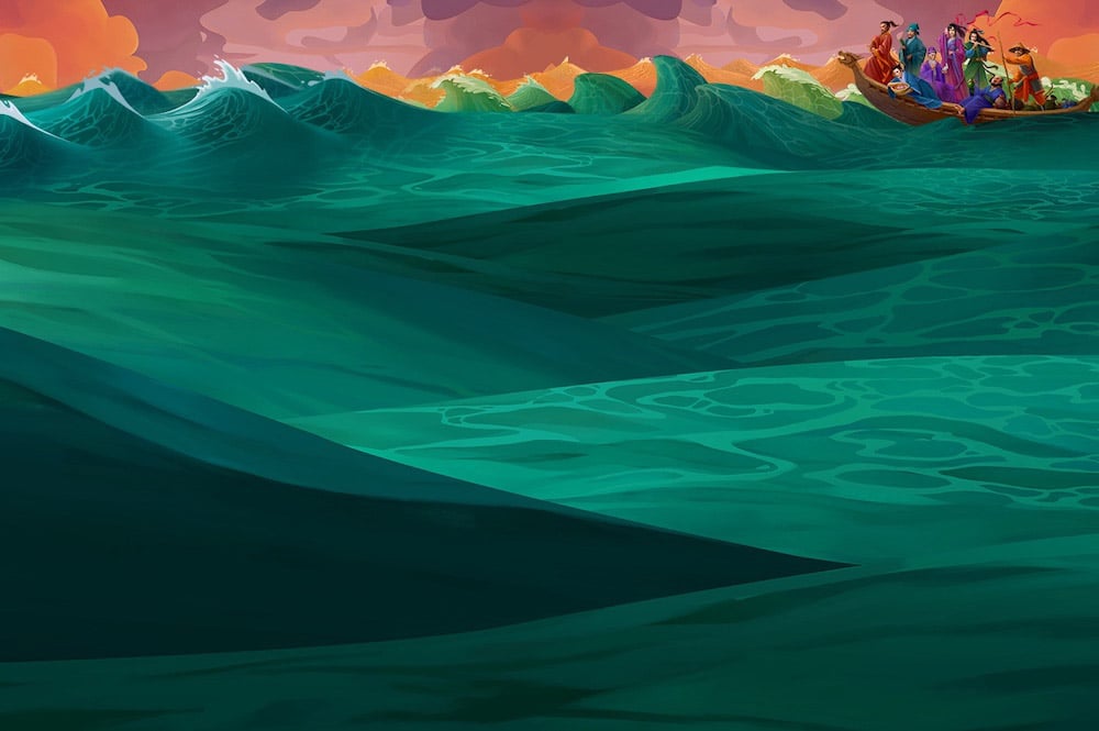 刘美心去世,何家六姐妹,夫家频遇不,世界杯赛程,2026世界杯,赛程表,赛事动态,比赛时间