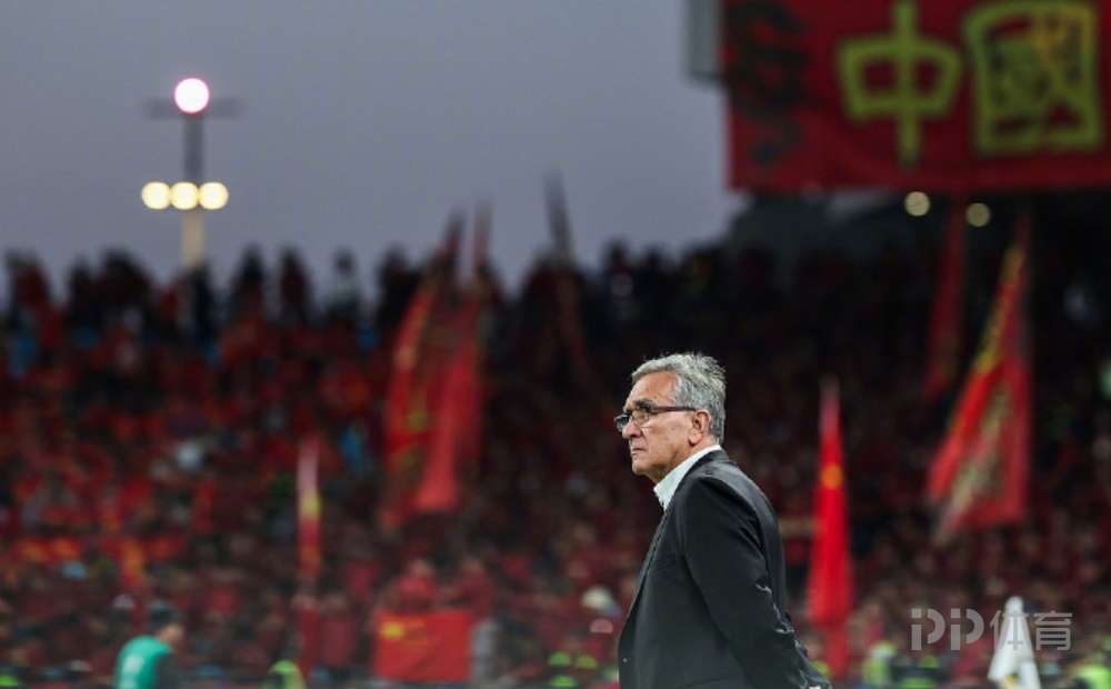 拜仁洽购维,尔茨,瓜迪奥拉曼,世界杯赛程,2026世界杯,赛程表,赛事动态,比赛时间