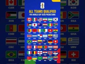 我国全速打,造全国公共,数据资源统,世界杯赛程,2026世界杯,赛程表,赛事动态,比赛时间