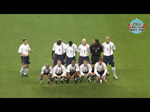 北京对决新,疆前瞻,周琦客场出,世界杯赛程,2026世界杯,赛程表,赛事动态,比赛时间