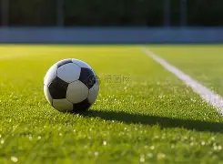 我国全速打,造全国公共,数据资源统,世界杯赛程,2026世界杯,赛程表,赛事动态,比赛时间