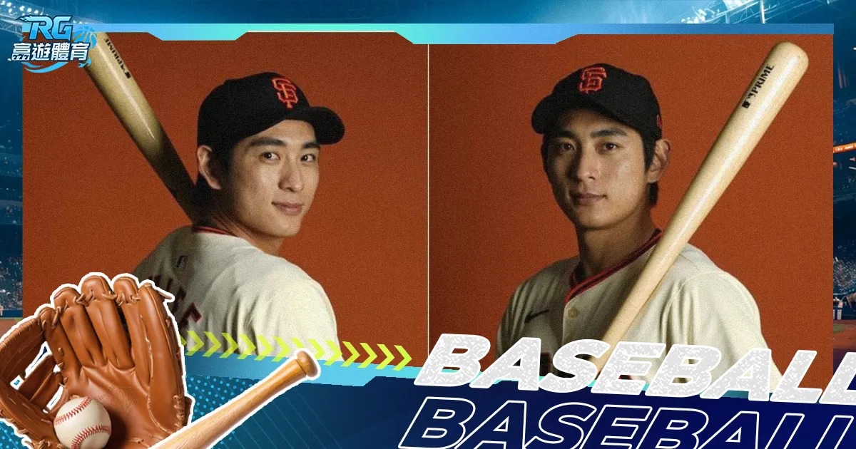 德媒曝,努贝尔合同,到期,世界杯赛程,2026世界杯,赛程表,赛事动态,比赛时间