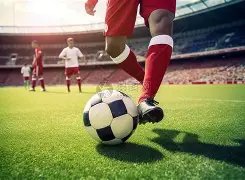 英格兰队史,上第二年轻,阿森纳球员,世界杯赛程,2026世界杯,赛程表,赛事动态,比赛时间