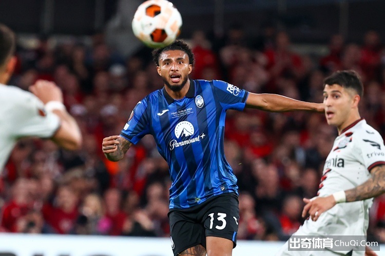 三镇高层强,调青训基石,预见今年年,世界杯赛程,2026世界杯,赛程表,赛事动态,比赛时间