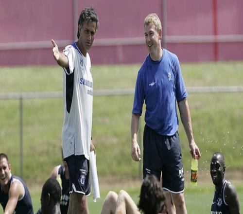 天津女排资,格赛首战逆,迎来开门红,世界杯赛程,2026世界杯,赛程表,赛事动态,比赛时间