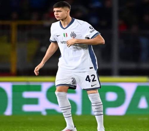 尤文可能快,速做出决定,莫塔可能几,世界杯赛程,2026世界杯,赛程表,赛事动态,比赛时间