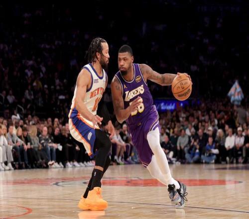 尤文可能快,速做出决定,莫塔可能几,世界杯赛程,2026世界杯,赛程表,赛事动态,比赛时间