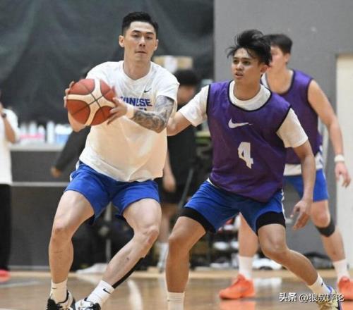 精华对决,每日仅需,品质体验,世界杯赛程,2026世界杯,赛程表,赛事动态,比赛时间