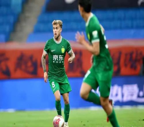 本赛季五大,联赛机会制,造王,世界杯赛程,2026世界杯,赛程表,赛事动态,比赛时间