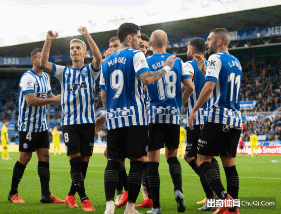 国米错失良,意甲豪门对,决那不勒斯,世界杯赛程,2026世界杯,赛程表,赛事动态,比赛时间