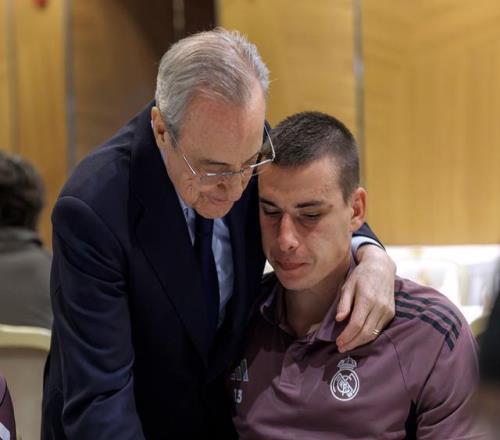 西甲复赛日,程揭晓,日开战,世界杯赛程,2026世界杯,赛程表,赛事动态,比赛时间