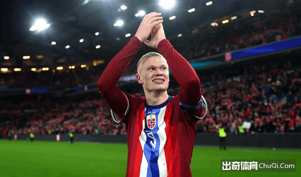 科隆,战胜法兰克,德甲第,世界杯赛程,2026世界杯,赛程表,赛事动态,比赛时间