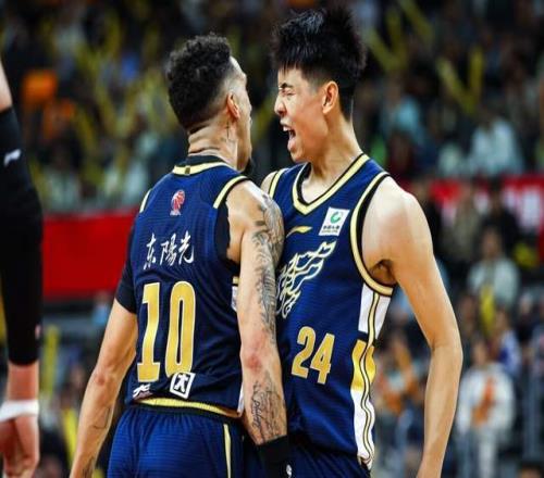 独家,周五,葡超对决,世界杯赛程,2026世界杯,赛程表,赛事动态,比赛时间