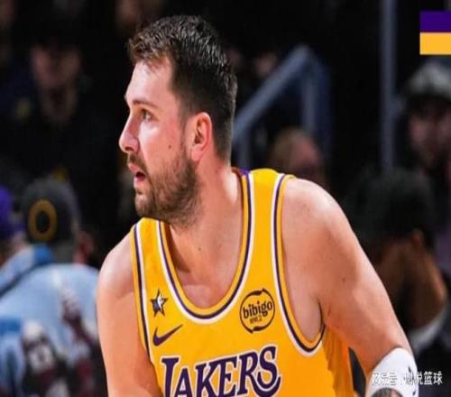 独家,周五,葡超对决,世界杯赛程,2026世界杯,赛程表,赛事动态,比赛时间