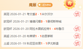 美洲杯球员,名单,巴拉圭国家,世界杯赛程,2026世界杯,赛程表,赛事动态,比赛时间