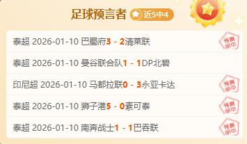 美洲杯球员,名单,巴拉圭国家,世界杯赛程,2026世界杯,赛程表,赛事动态,比赛时间