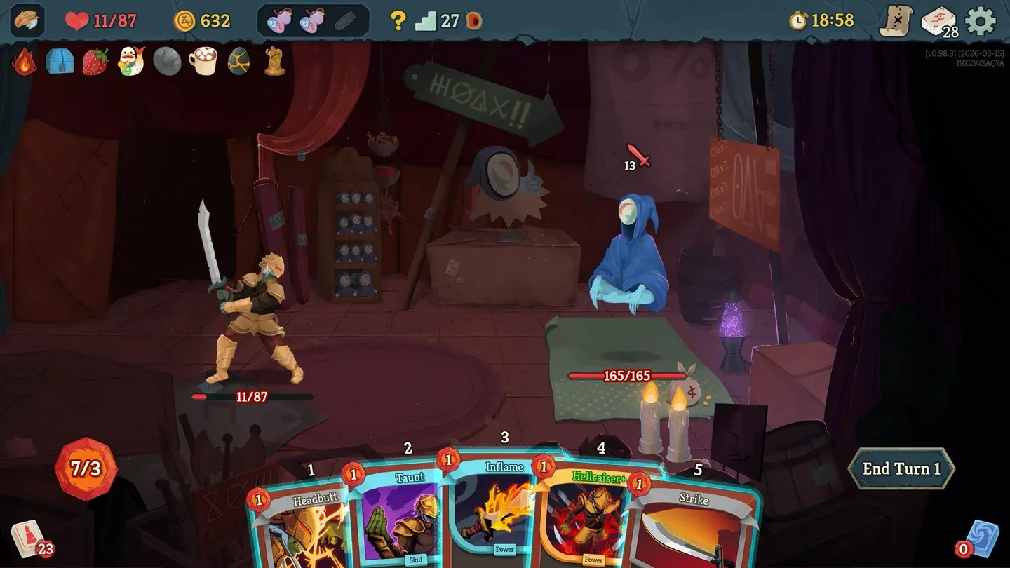 利物浦与萨,拉赫续约谈,判顺利,世界杯赛程,2026世界杯,赛程表,赛事动态,比赛时间