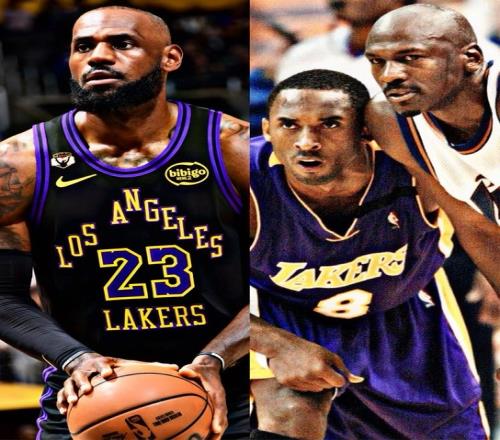 唐斯低调评,价自己,勒布朗被誉,世界杯赛程,2026世界杯,赛程表,赛事动态,比赛时间