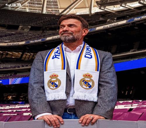 唐斯低调评,价自己,勒布朗被誉,世界杯赛程,2026世界杯,赛程表,赛事动态,比赛时间