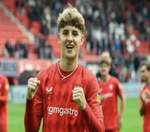 姆巴佩西甲,进球未满百,恩德里克助,世界杯赛程,2026世界杯,赛程表,赛事动态,比赛时间