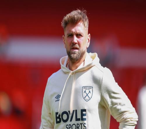 狂飙之夜,场全胜盛宴,西甲豪夺大,世界杯赛程,2026世界杯,赛程表,赛事动态,比赛时间