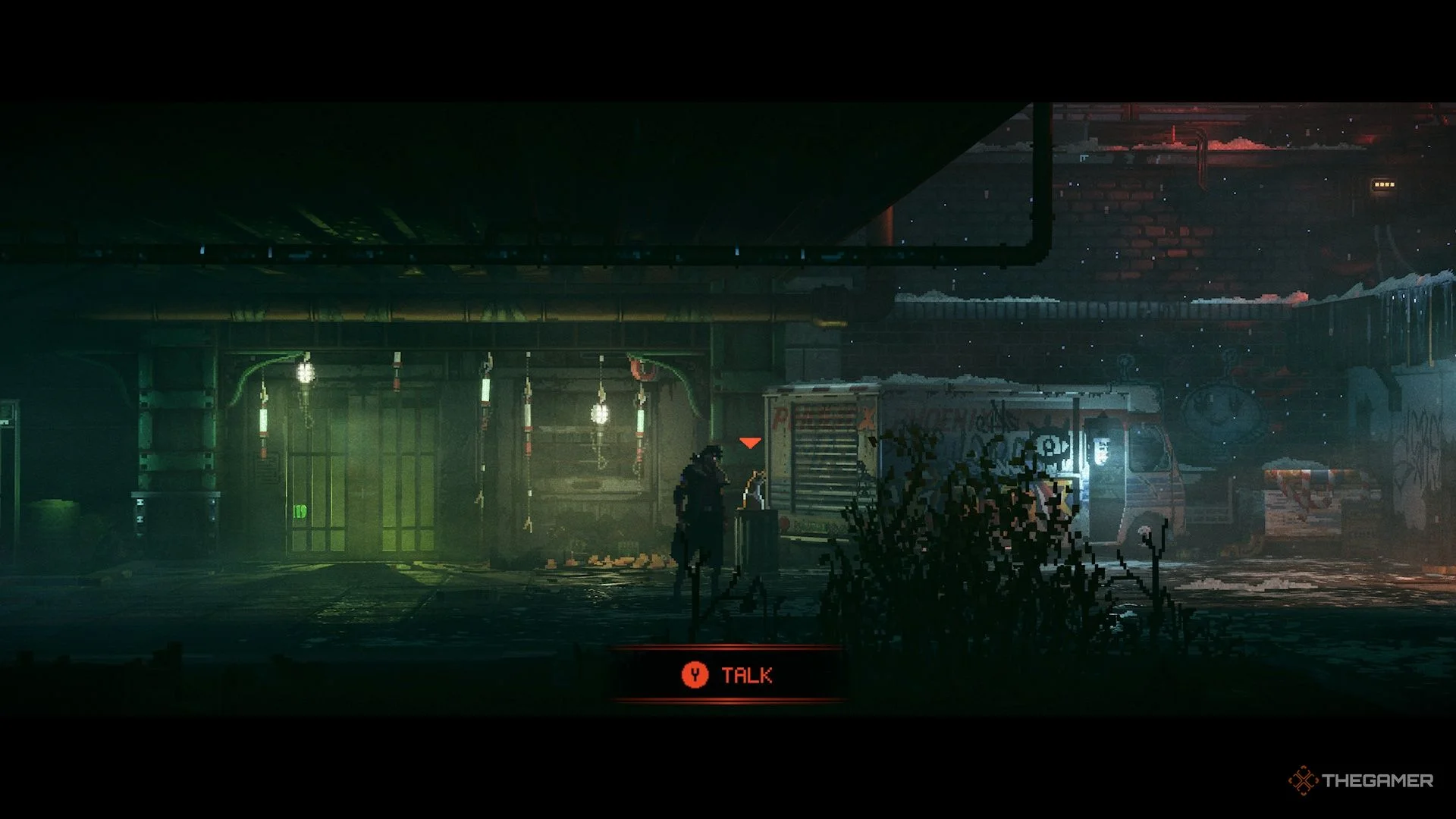 赛场上演空,中盛宴,琼斯精准高,世界杯赛程,2026世界杯,赛程表,赛事动态,比赛时间