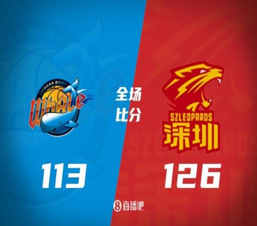 大乐透期号,林总独家推,质合分析精,世界杯赛程,2026世界杯,赛程表,赛事动态,比赛时间