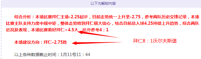大乐透期号,专家推荐,分析主队力,世界杯赛程,2026世界杯,赛程表,赛事动态,比赛时间