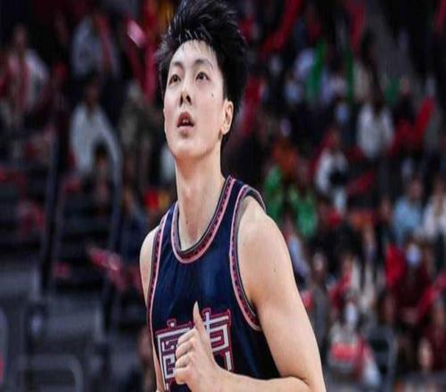 丁俊晖率领,名中国选手,挺进斯诺克,世界杯赛程,2026世界杯,赛程表,赛事动态,比赛时间