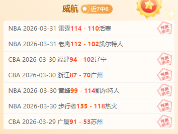 詹姆斯赛季,助攻新纪录,传球控制成,世界杯赛程,2026世界杯,赛程表,赛事动态,比赛时间
