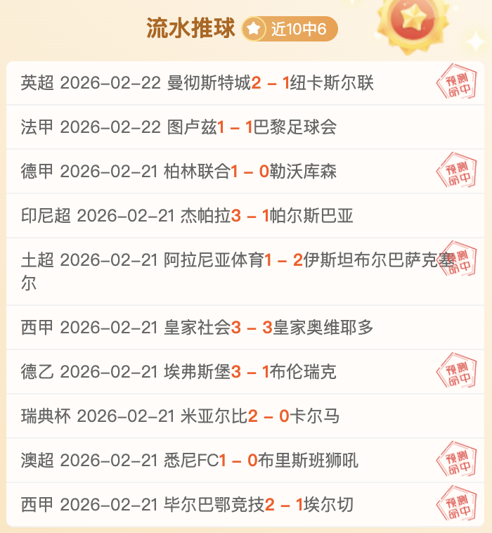 巴塞在西甲,强势崛起,横扫巴伦西,世界杯赛程,2026世界杯,赛程表,赛事动态,比赛时间