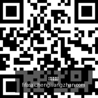 英雄联盟,赛事亮点,实力备受瞩,完美体育,完美平台,体育赛事,完美娱乐,体育竞猜