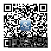 星宇股份人,力资源总监,身份大起底,完美体育,完美平台,体育赛事,完美娱乐,体育竞猜