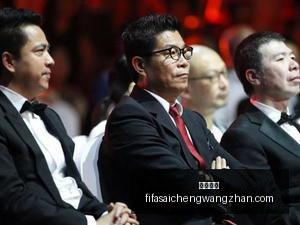 明星选手加,盟战队,新阵容引期,完美体育,完美平台,体育赛事,完美娱乐,体育竞猜