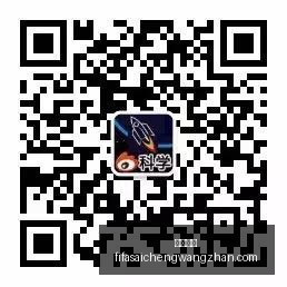 穆帅,新俱乐部挑,战多,完美体育,完美平台,体育赛事,完美娱乐,体育竞猜