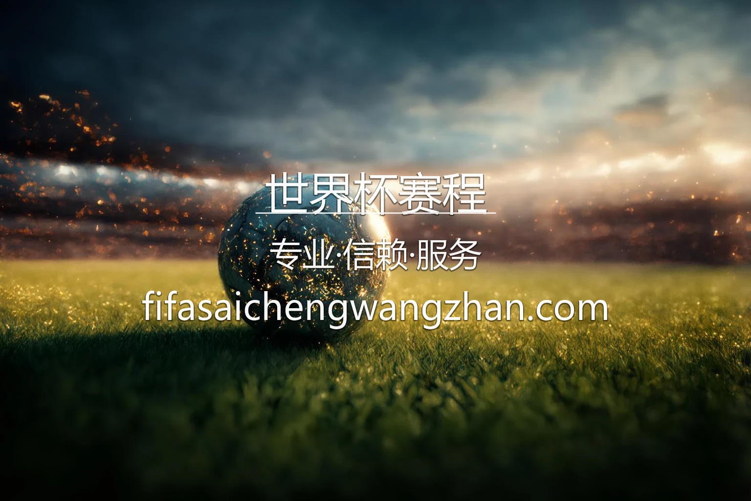 世界杯赛程官网高清直播与App下载