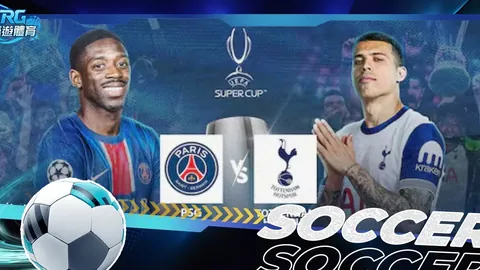 姆巴佩在对决中闪耀，获评皇马VS莱加内斯最佳球员