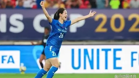 美国知名体操教练卡罗伊不幸去世